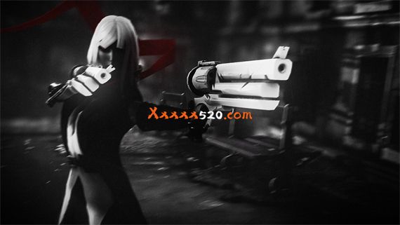 彼岸花|官方中文|本体+1.3.1.0整合即撸|XCI|_9