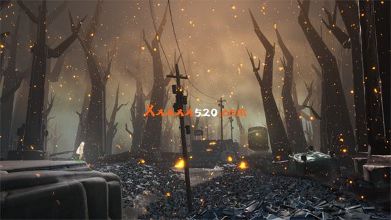 我们之后 After Us|官方中文|V1.27.3|解压即撸|_4