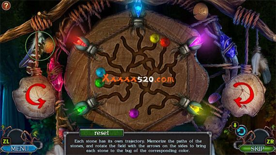 传奇故事 亡命之旅|官方中文|NSZ|原版|_5