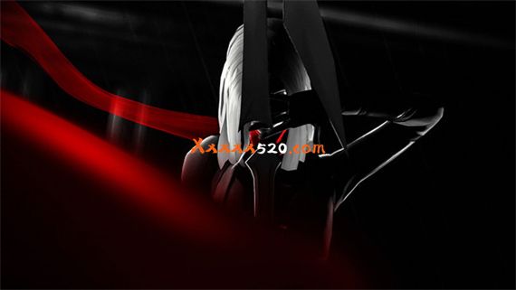 彼岸花|官方中文|本体+1.3.1.0整合即撸|XCI|_10