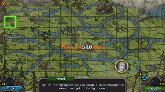 传奇故事 亡命之旅|官方中文|NSZ|原版|_4