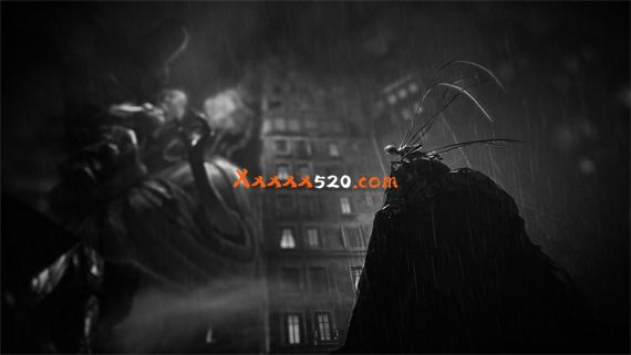 彼岸花|官方中文|本体+1.3.1.0整合即撸|XCI|_5