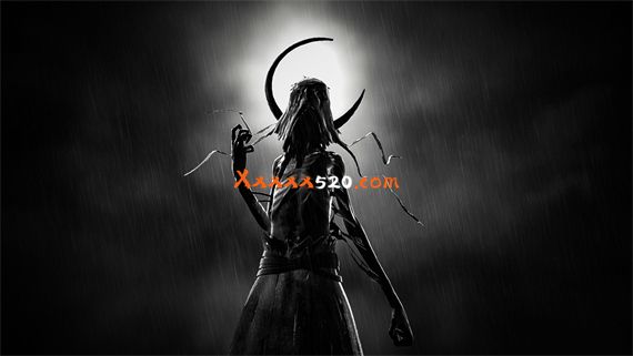 彼岸花|官方中文|本体+1.3.1.0整合即撸|XCI|_6