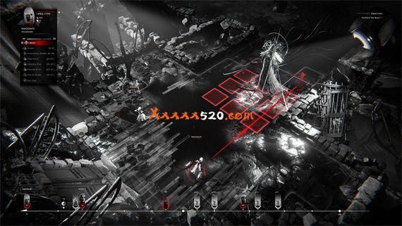 彼岸花|官方中文|本体+1.3.1.0整合即撸|XCI|_8