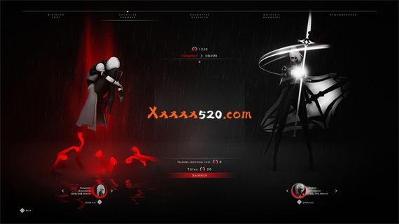 彼岸花|官方中文|本体+1.3.1.0整合即撸|XCI|_3