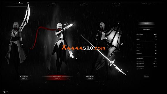 彼岸花|官方中文|本体+1.3.1.0整合即撸|XCI|_7