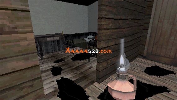 没有人住在灯塔下超级版|官方中文|本体+1.0.3升补|NSZ|原版|_3