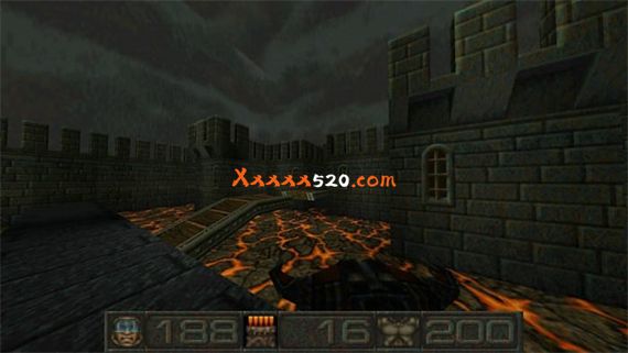 鸿沟 裂谷 Chasm The Rift|官方中文|本体+1.0.4升补|NSZ|原版|_2