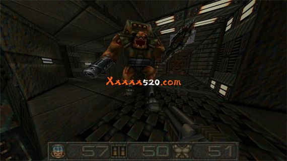 鸿沟 裂谷 Chasm The Rift|官方中文|本体+1.0.4升补|NSZ|原版|_5