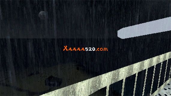 没有人住在灯塔下超级版|官方中文|本体+1.0.3升补|NSZ|原版|_4