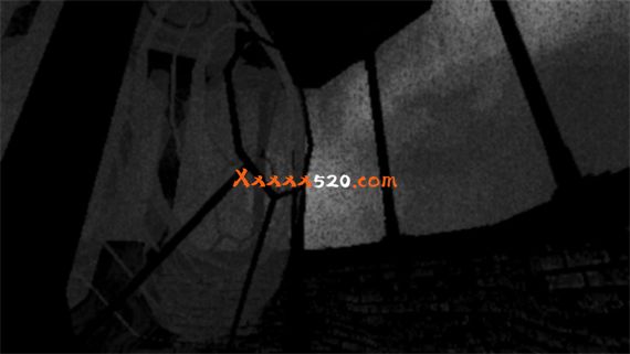 没有人住在灯塔下超级版|官方中文|本体+1.0.3升补|NSZ|原版|_5