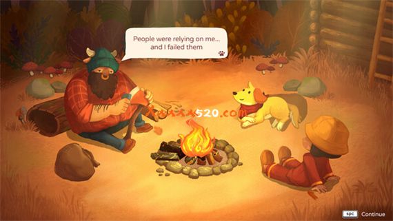 你好 好孩子|官方中文|NSZ|原版|_4