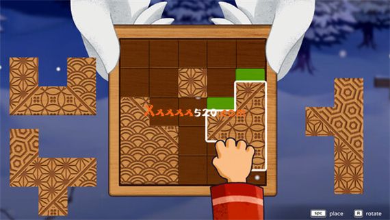 你好 好孩子|官方中文|NSZ|原版|_3