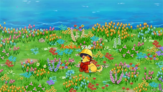 你好 好孩子|官方中文|NSZ|原版|_1