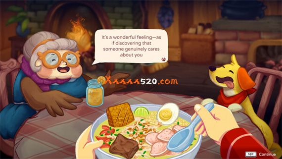 你好 好孩子|官方中文|NSZ|原版|_2