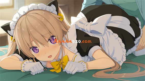 苍之彼方的四重奏EXTRA1S|原汁日文|本体+1.0.1升补|NSZ|原版|_6