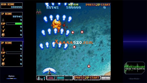 疯狂枪支 致敬升级版|官方中文|本体+1.0.3升补|NSZ|原版|_8