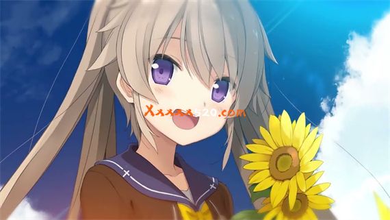 苍之彼方的四重奏EXTRA1S|原汁日文|本体+1.0.1升补|NSZ|原版|_3