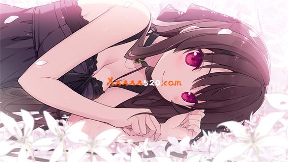 苍之彼方的四重奏EXTRA2S|原汁日文|本体+1.0.1升补|NSZ|原版|_7