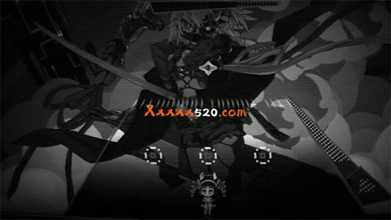 瑞娜 致错旋律 RINA RhythmERROR|官方中文|NSZ|原版|_1