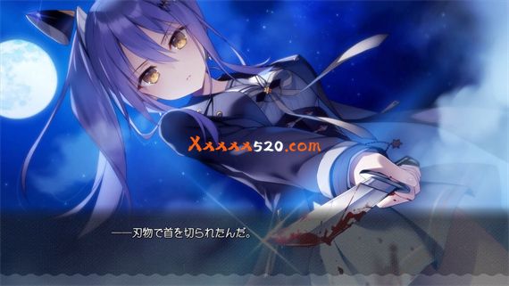 冬旅 方冥冥|原汁日文|NSZ|原版|_5