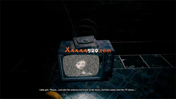 代替父母 Loco Parentis|官方中文|本体+1.4.2升补|NSZ|原版|_1