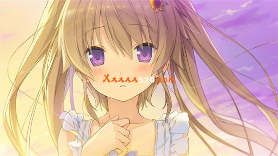 苍之彼方的四重奏EXTRA1S|原汁日文|本体+1.0.1升补|NSZ|原版|_4