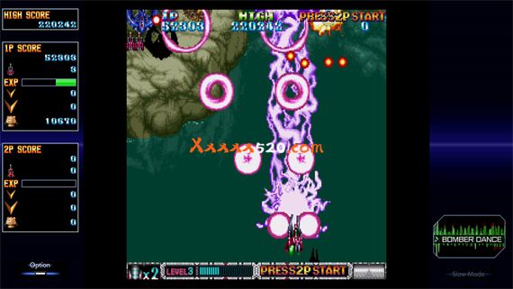 疯狂枪支 致敬升级版|官方中文|本体+1.0.3升补|NSZ|原版|_2