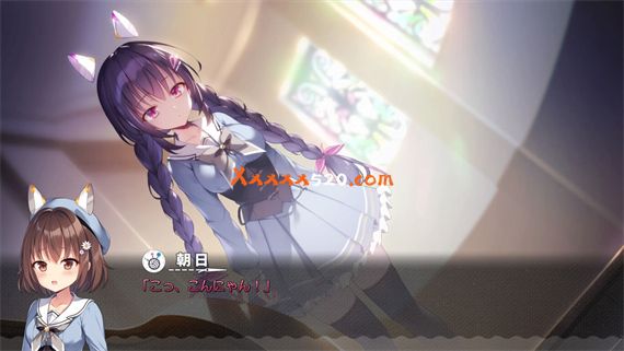 冬旅 方冥冥|原汁日文|NSZ|原版|_3