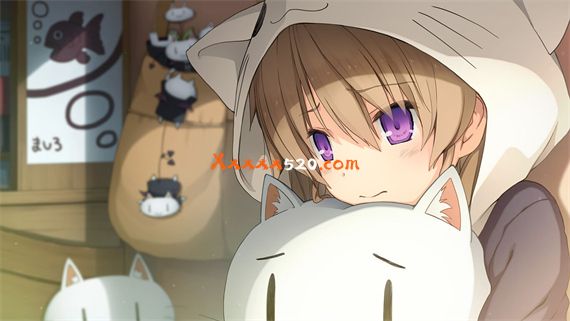 苍之彼方的四重奏EXTRA1S|原汁日文|本体+1.0.1升补|NSZ|原版|_7