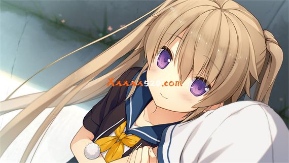 苍之彼方的四重奏EXTRA1S|原汁日文|本体+1.0.1升补|NSZ|原版|_5