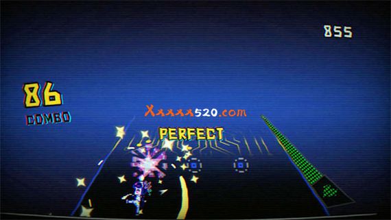 瑞娜 致错旋律 RINA RhythmERROR|官方中文|NSZ|原版|_2