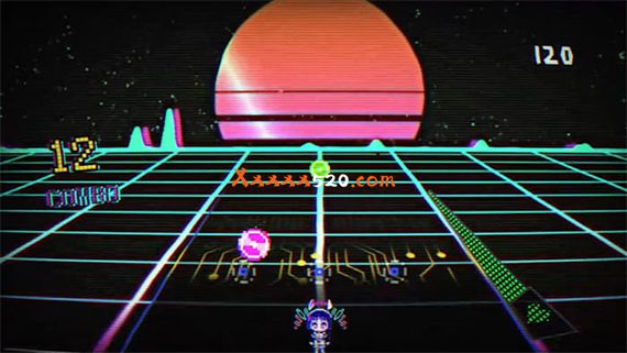 瑞娜 致错旋律 RINA RhythmERROR|官方中文|NSZ|原版|_6