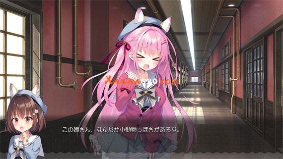 冬旅 方冥冥|原汁日文|NSZ|原版|_1