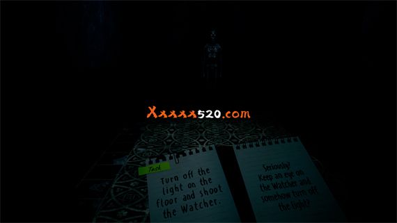 代替父母 Loco Parentis|官方中文|本体+1.4.2升补|NSZ|原版|_2