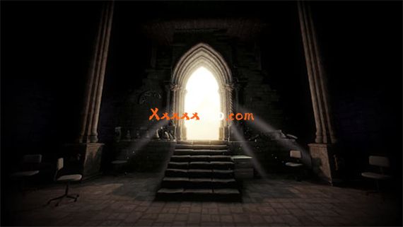 史丹利的寓言 超豪华版|官方中文|本体+1.1.0升补|NSZ|原版|_6