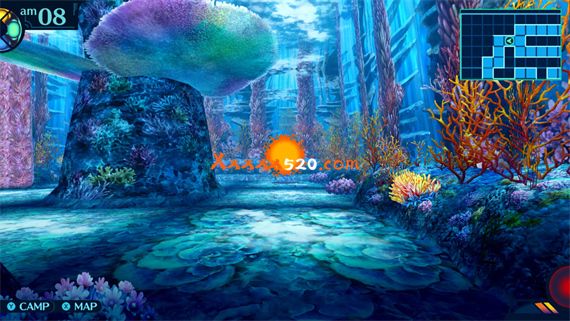 世界树的迷宫Ⅱ 诸王的圣杯 HD REMASTER|官方中文|解压即撸|_1