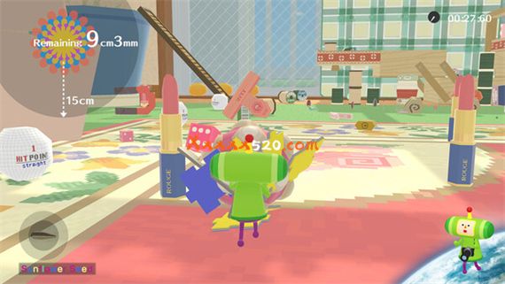 人见人爱的块魂 安可+国王大人小小回忆|官方中文|本体+1.0.2升补|NSZ|原版|_8