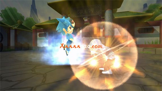 多卡波王国 连结|原汁日文|本体+1.1.0升补|NSZ|原版|_1