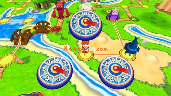 多卡波王国 连结|原汁日文|本体+1.1.0升补|NSZ|原版|_4