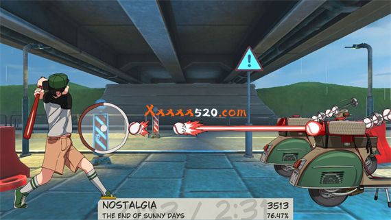 科沃克斯投手|官方中文|本体+1.0.1升补|NSZ|原版|_6