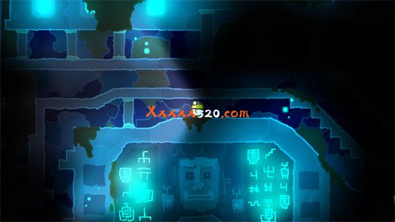 巫泡 我的房子在哪里|官方中文|本体+1.2.53升补|NSZ|原版|_5