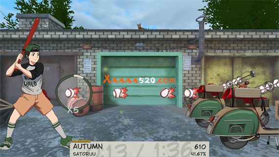 科沃克斯投手|官方中文|本体+1.0.1升补|NSZ|原版|_2