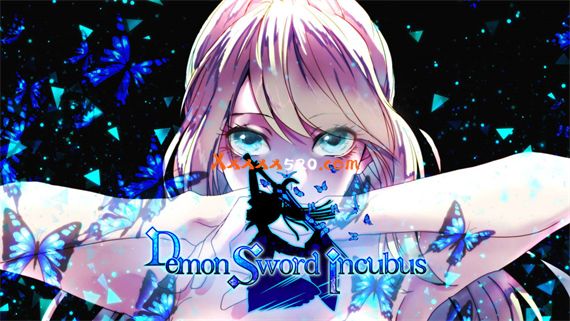 魔剑梦魇|官方中文|本体+1.0.3升补NSZ|原版|_0