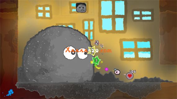 巫泡 我的房子在哪里|官方中文|本体+1.2.53升补|NSZ|原版|_1