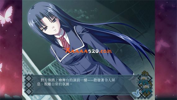 红线 HD复刻版|官方中文|解压即撸|_4