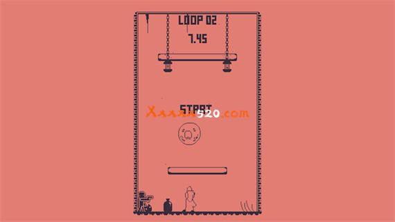 过去悲痛的洞穴|官方中文|本体+1.0.1升补|NSZ|原版|_2