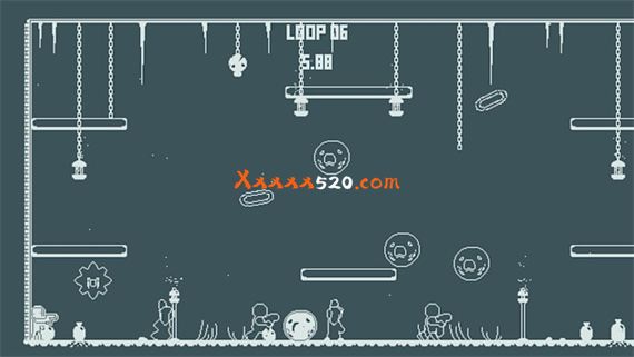 过去悲痛的洞穴|官方中文|本体+1.0.1升补|NSZ|原版|_4