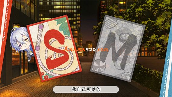 KLAP!!|港版中文|NSZ|原版|_5