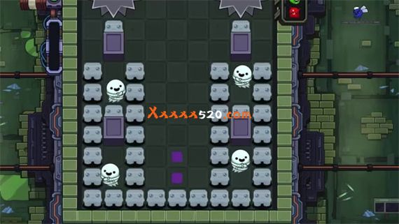 胎儿博士的卑鄙食肉机器|官方中文|本体+1.0.1升补|NSZ|原版|_2